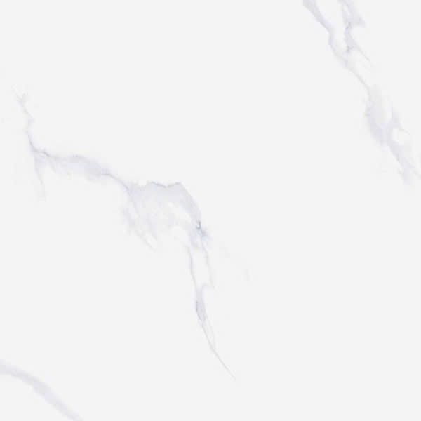 Gạch lát nền đá bóng kính trắng mây PDPNGFZZD-60X60