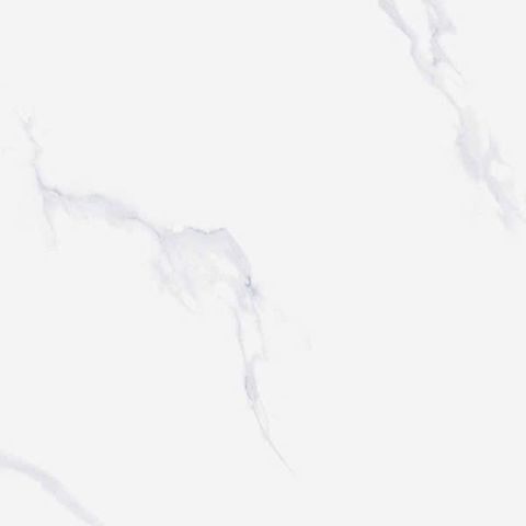  Gạch lát nền đá bóng kính trắng mây PDPNGFZZD-60X60 