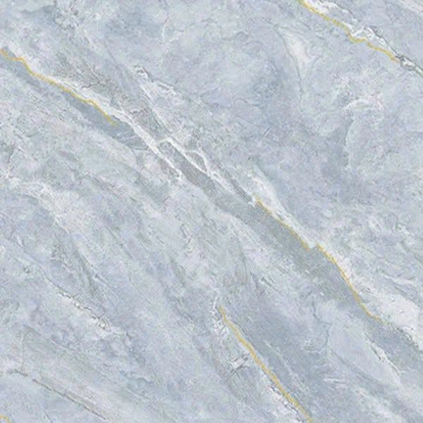 Gạch lát nền đá bóng kính xám vân PDPNGFZZF-60X60