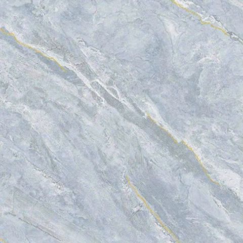  Gạch lát nền đá bóng kính xám vân PDPNGFZZF-60X60 