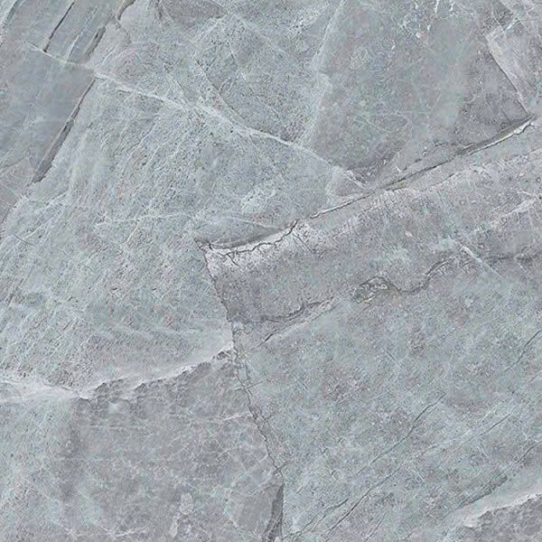 Gạch lát nền đá bóng kính xám vân PDPNGFZZG-60X60