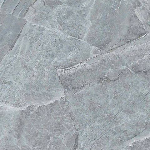  Gạch lát nền đá bóng kính xám vân PDPNGFZZG-60X60 