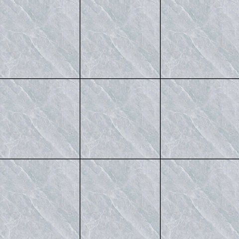  Gạch lát nền đá bóng kính xám vân PDPNGFZZH-60X60 