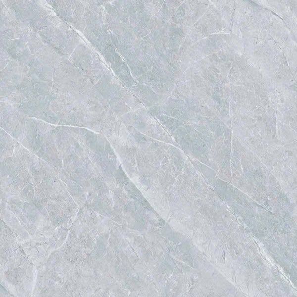 Gạch lát nền đá bóng kính xám vân PDPNGFZZH-60X60