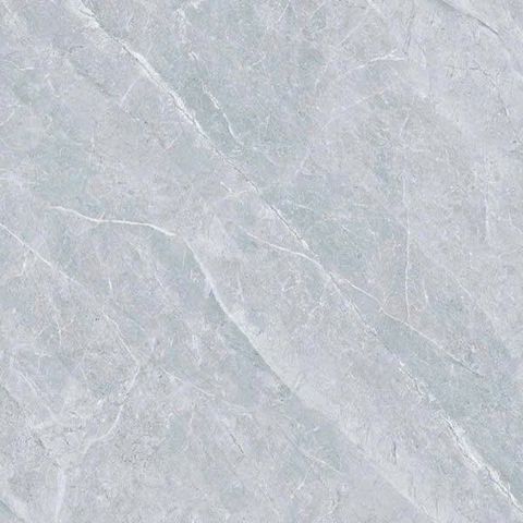  Gạch lát nền đá bóng kính xám vân PDPNGFZZH-60X60 