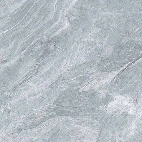  Gạch lát nền đá bóng kính xám vân PDPNGFZZM-60X60 