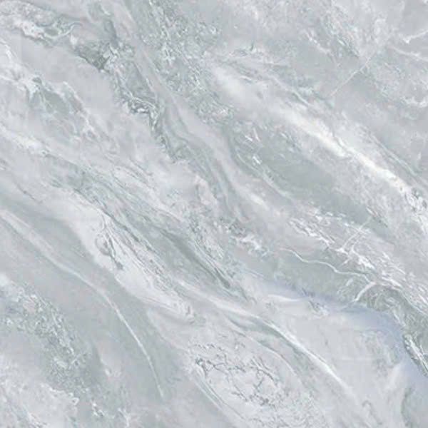 Gạch lát nền đá bóng kính xám vân PDPNGFZZN-60X60