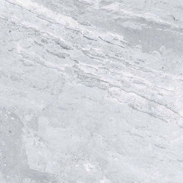 Gạch lát nền đá bóng kính xám vân PDPNGFZZT-60X60