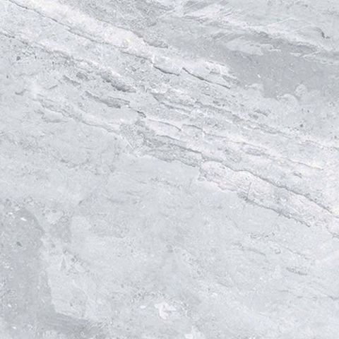  Gạch lát nền đá bóng kính xám vân PDPNGFZZT-60X60 