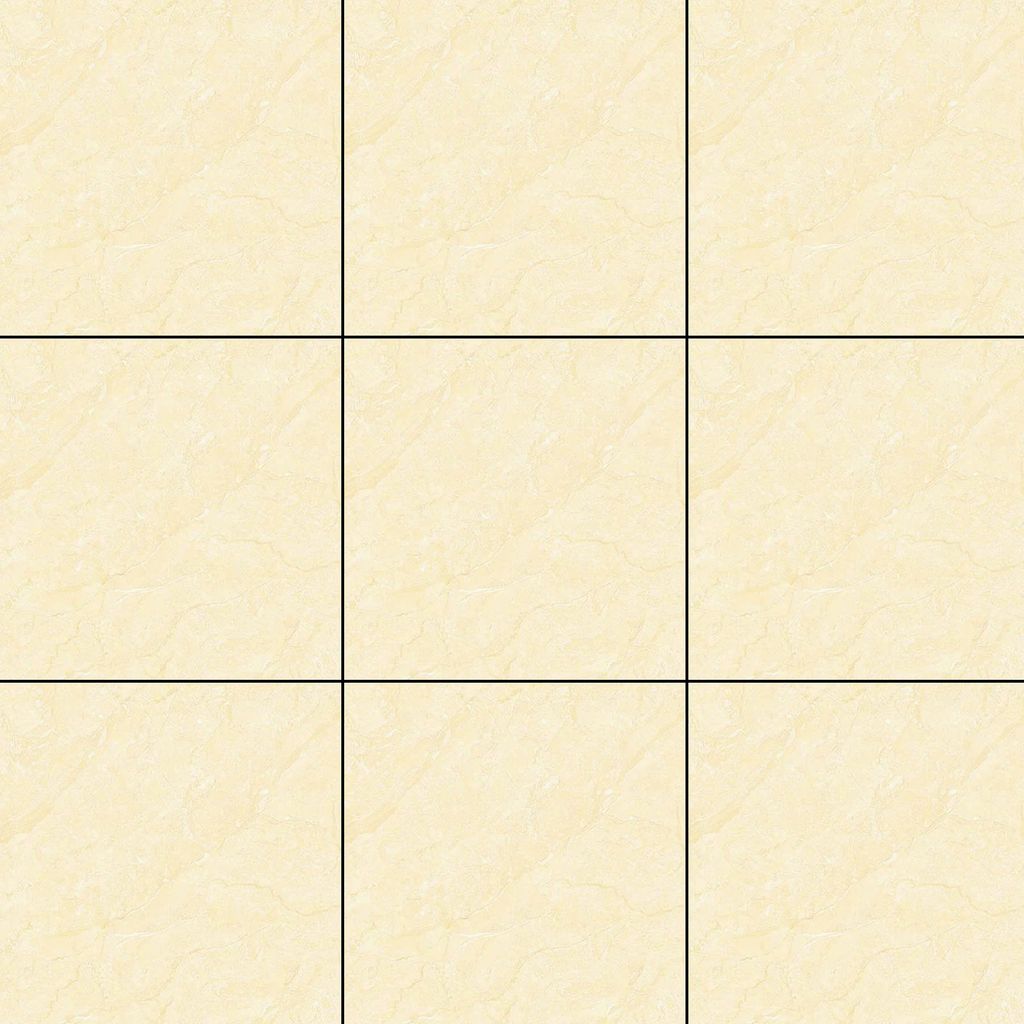 Gạch lát nền đá bóng kính vàng PDPNGFZZX-60X60