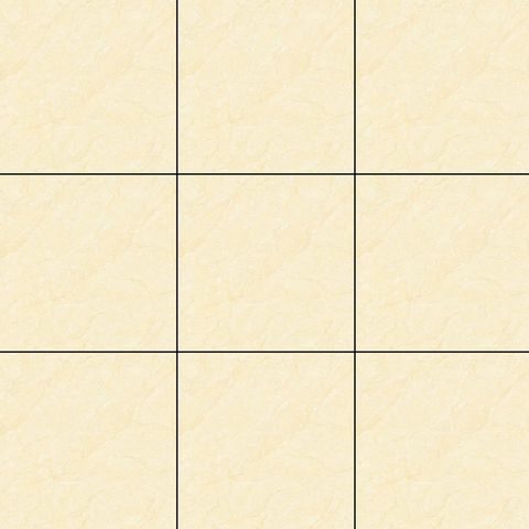  Gạch lát nền đá bóng kính vàng PDPNGFZZX-60X60 