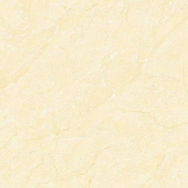 Gạch lát nền đá bóng kính vàng PDPNGFZZX-60X60