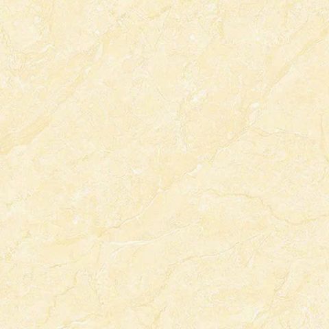  Gạch lát nền đá bóng kính vàng PDPNGFZZX-60X60 