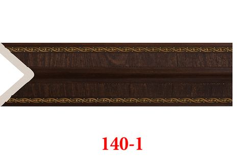  PHÀO CHỈ GÓC 140 