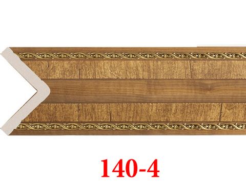  PHÀO CHỈ GÓC 140 