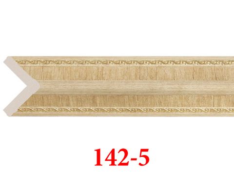  PHÀO CHỈ GÓC 142 