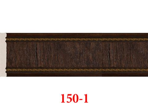  Phào chỉ trang trí 150 