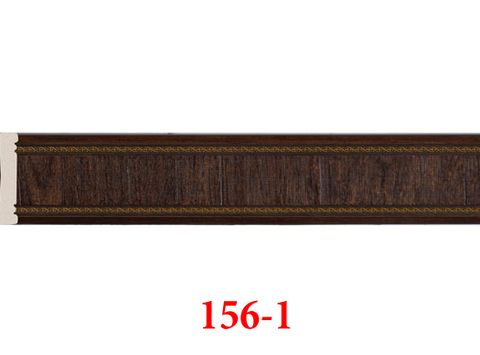  Phào chỉ trang trí 156 