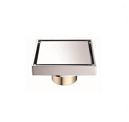  Lược rác chống hôi âm sàn ATMOR AH051 