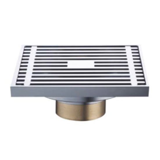 Phễu Thoát Sàn Ngăn Mùi Hôi ATMOR AT-36