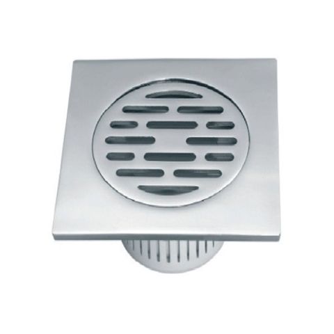  Lược rác chống hôi inox 304 8049 