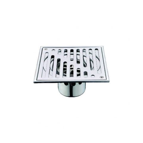  Lược rác chống hôi inox 304 HA01 