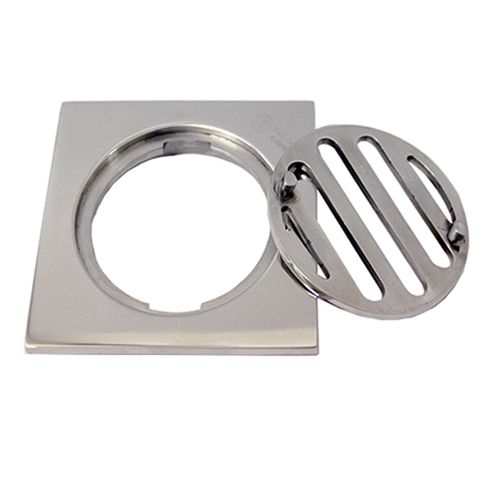  Lược rác TS10090 