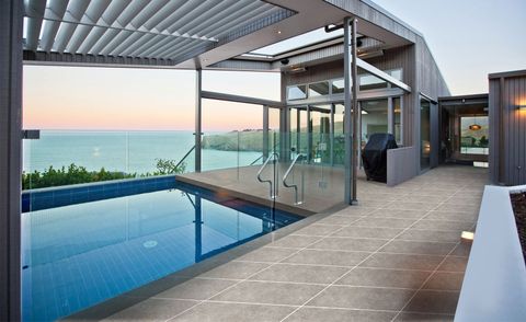  Gạch ốp lát đá mờ vân đá nâu nhạt TAYBAC003 - 30x60 