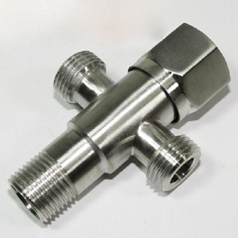  Van khống chế 2 ngã PK26 