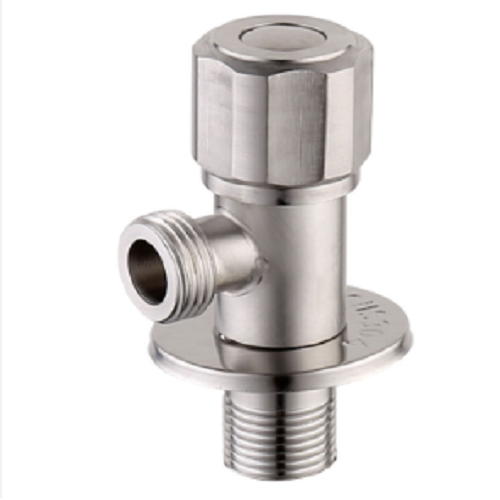 Van khống chế 1 ngã PK39A