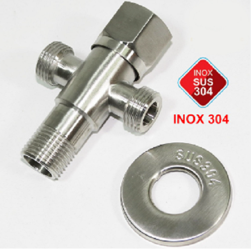 Van khống chế 2 ngã PK39B