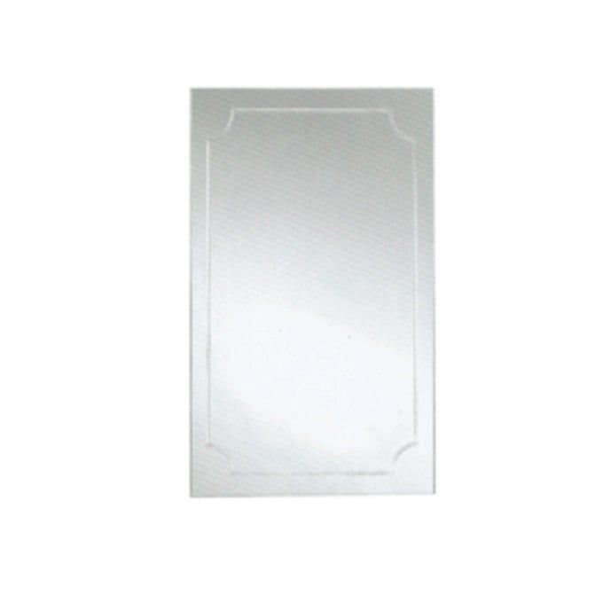 Gương phòng tắm S27