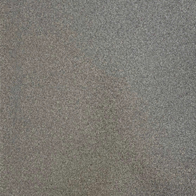 Gạch lát nền đá đồng chất xám SB-HZHX - 40x40