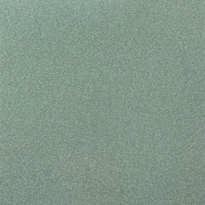 Gạch lát nền đá đồng chất xanh  GD-HZMZ - 40x40