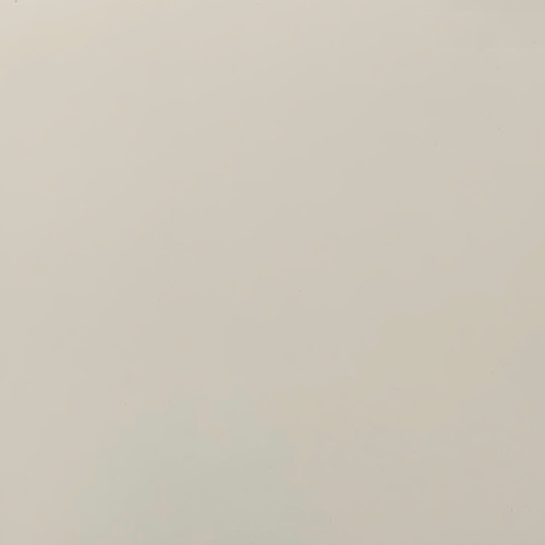 Gạch lát nền đá đồng chất kem trơn SB-MZZZ - 50x50