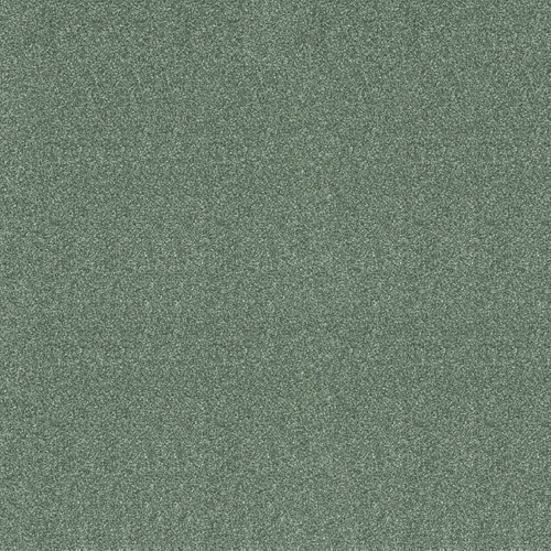 Gạch lát nền đá đồng chất xanh trơn SB-MZZM - 50x50