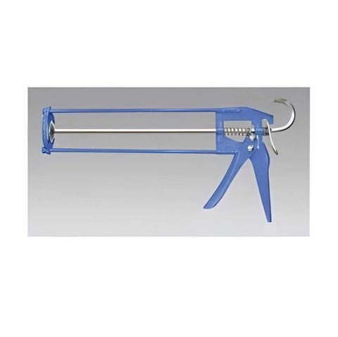  Súng bắn keo silicon 