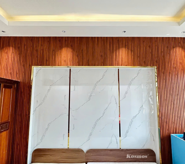 Tấm nhựa NANO vân khói NANO9-048