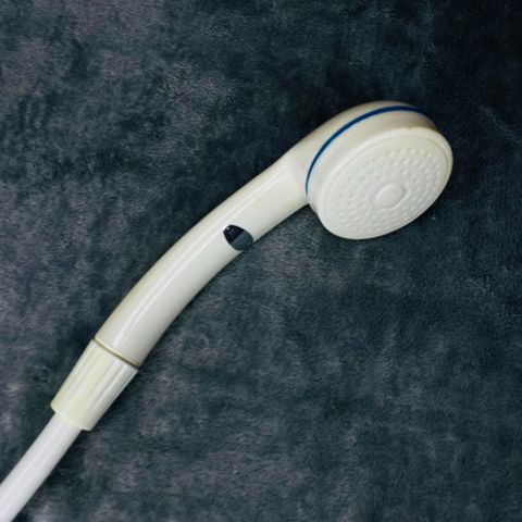  Dây tay sen nhựa SK100 