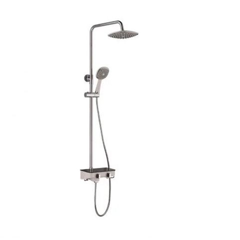  Sen cây nóng lạnh AT10201 