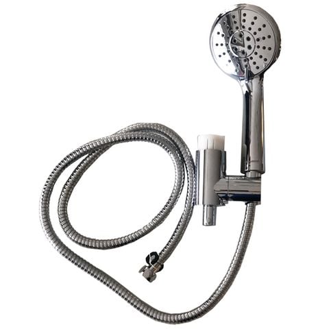  Bộ dây tay sen AT08007 