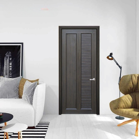  Nhân bản từ Cửa nhựa PVC SK10F 