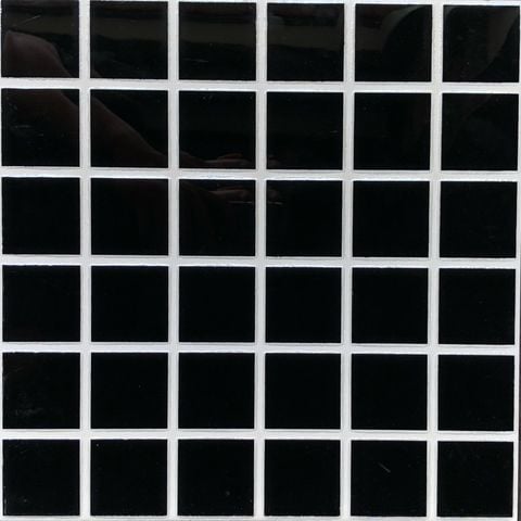  Gạch ốp lát đá bóng kính trang trí ô vuông SG-GXZDH - 30x30 