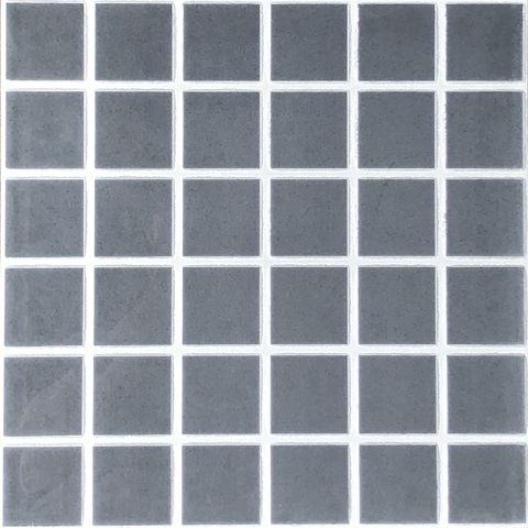  Gạch ốp lát đá bóng kính trang trí ô vuông SG-GXZDN - 30x30 