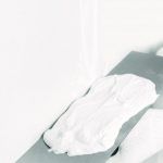  Bột trét tường nội  ASSURE INTERIOR 40kg 