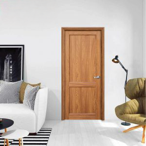  Cửa nhựa PVC SK1A 