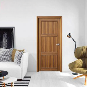  Cửa nhựa PVC SK12H 