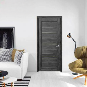  Cửa nhựa PVC SK7F 