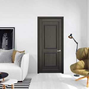  Cửa nhựa PVC SK9F 