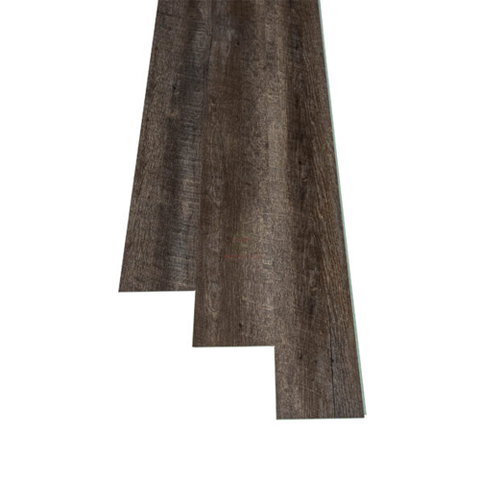  Sàn nhựa giả gỗ hèm khóa 4mm HL3010-2 